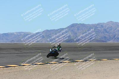 media/Mar-09-2025-TrackXperience (Sun) [[4c2000c718]]/4-Level 1/Session 4 Bowl/